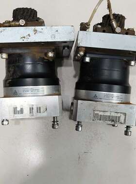 议价阿尔法减速机SP 100V-MF1-10-2G0-2S