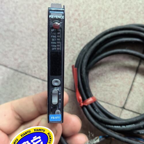 议价E光纤放大器FS-V11FSV11FSV11FS_V11FSV-11FS-V10FS-V12
