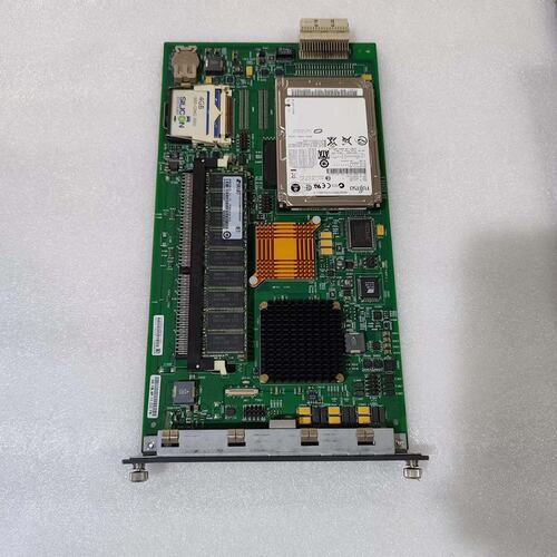 议价AYAYA交换机S8300S8300-24TS8300-48T
