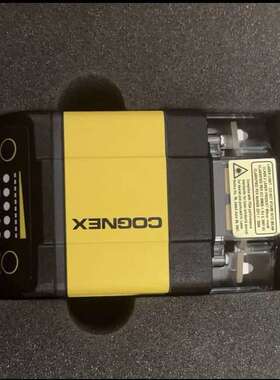 议价康耐视DMR-362Q-0000、DMR-362Q-1000
