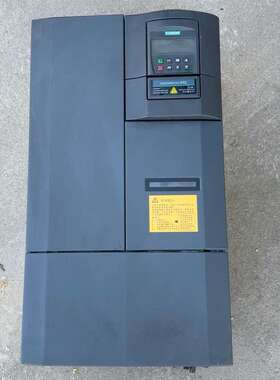 议价西门子变频器6SE6440-2UD32-2DB1，22KW，