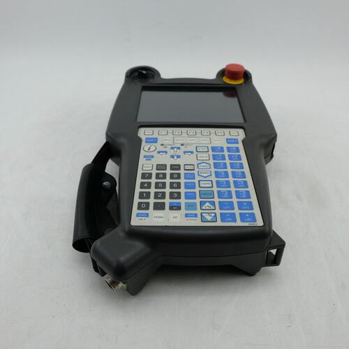 议价示教器A05B-2256-C111A05B-2256-C101A05B-2256-C102