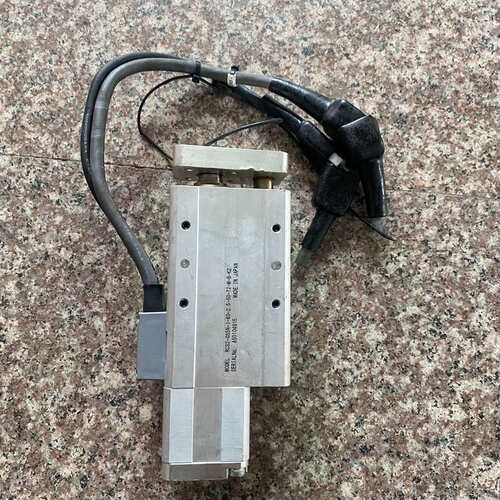 议价RCS2-GS5N-I-60-2.5-50-T2-M-B-K