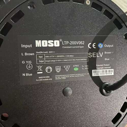 议价茂硕ltp－200v062全新货，都是工地剩下得库存，现在半