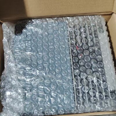 议价CP2交流伺服驱动器CP2-EC-30A-LCP2EC30ALCP2EC30AL