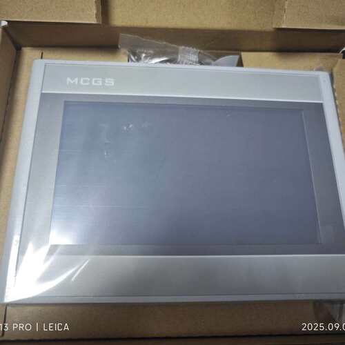 议价昆态4G触摸屏，TPC7032Ei-4G, 5台，全新正