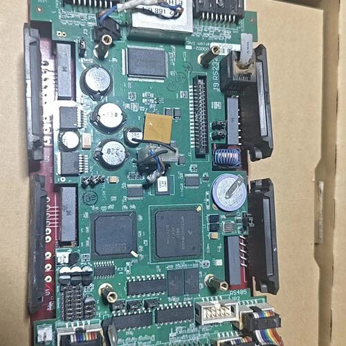 PRECISE AUTOMATION电动夹爪G2XE-EA-C24G2XE-EA-C12G2XE-EA-C36