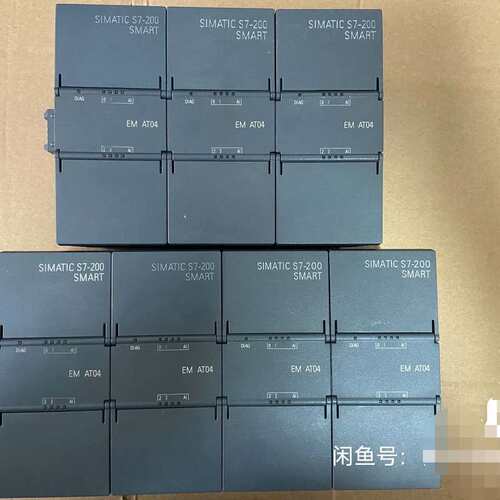 议价西门子AT04