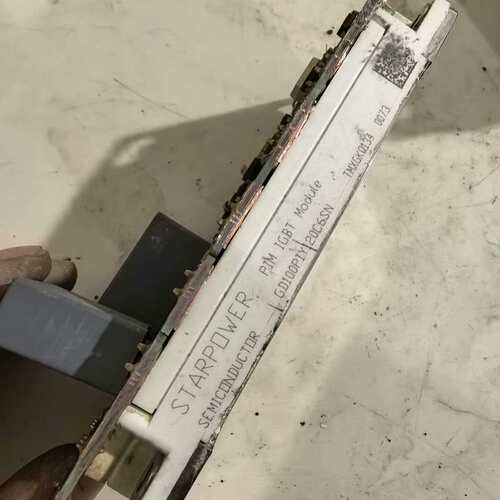 议价GD100PIY120C6SN模块，详见下图