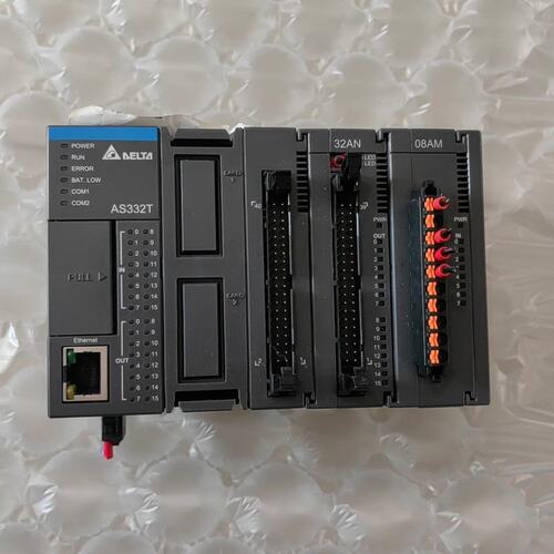 议价PLCAS332T-AAS32AN02T-AAS32AN01T-AAS38AN01T-A