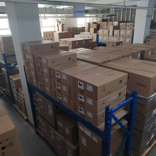 议价交换机S110-8TS110-8PS110-16T