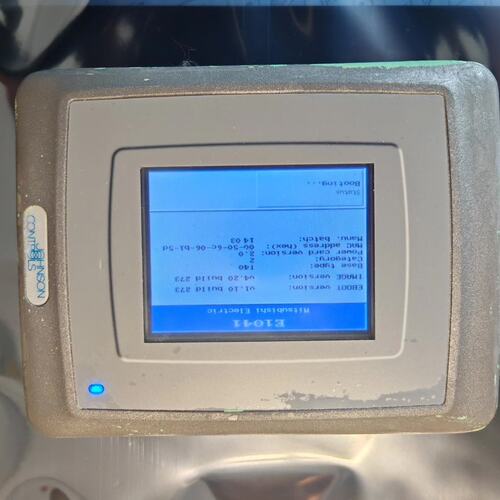 议价EVIEW显示屏E1041E1041TE1041TD