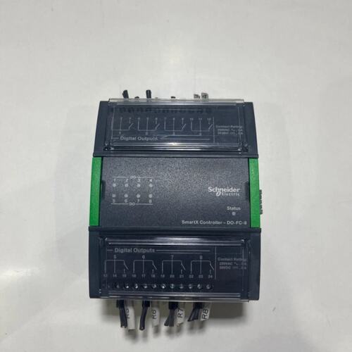议价输模块SXWDOC8XX10SXWDO4A10001SXWDO8A10001
