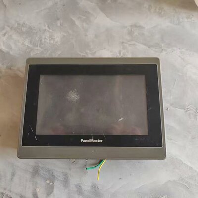 议价PanelMaster触摸屏HA2070-30STHA2070-20STHA2070-10ST