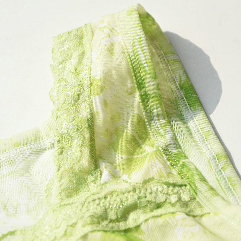 Body 8351, doux en spandex - Ref 667977 Image 3