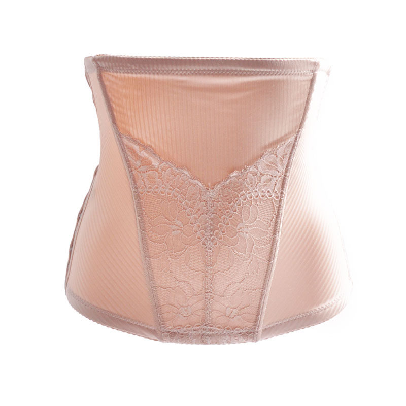 Corset doux en nylon - Ref 674452 Image 1