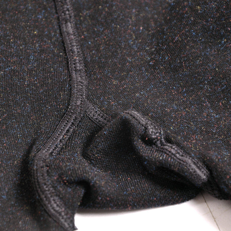 Pantalon collant jeunesse doux en nylon - Ref 752899 Image 5