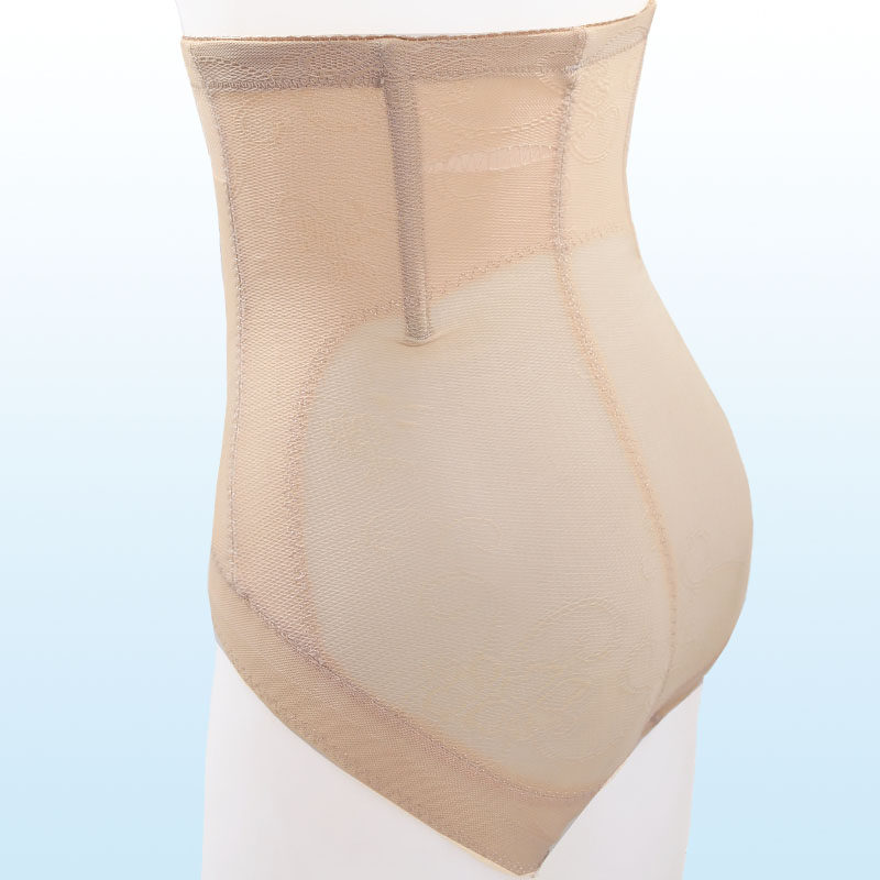 Body doux en spandex - Ref 668015 Image 4