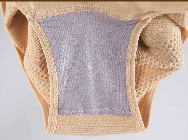 body amincissant doux en spandex - Ref 673959 Image 4