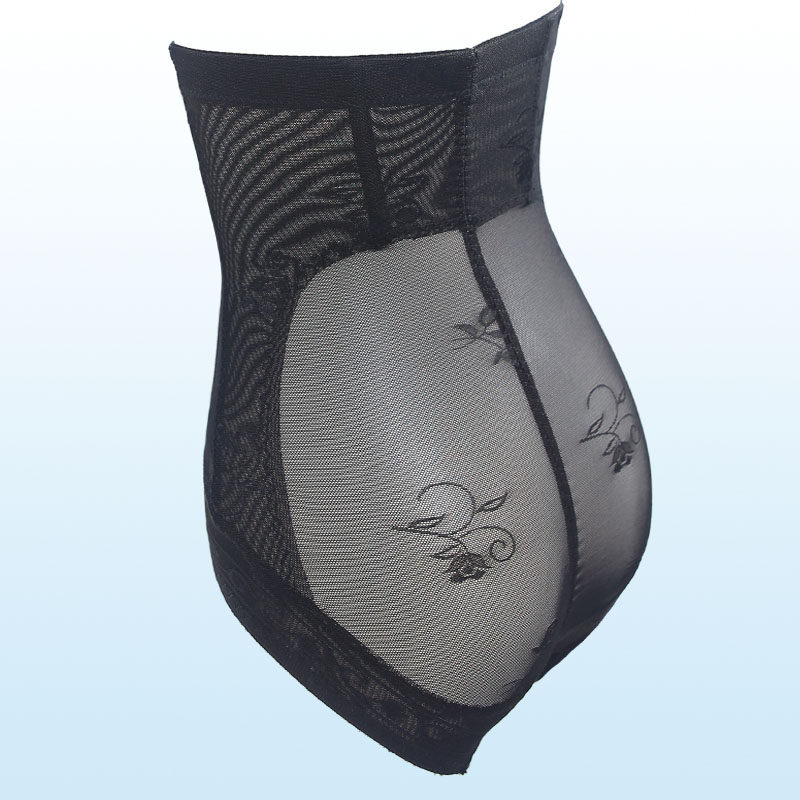 Body doux en spandex - Ref 668015 Image 3