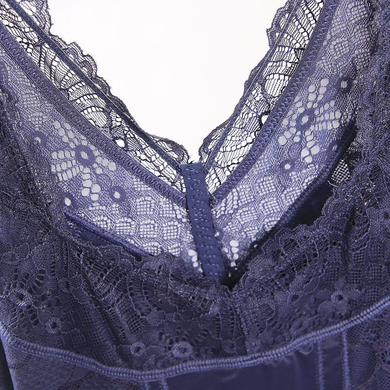 Body doux en nylon - Ref 668019 Image 4