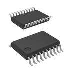 R5F211A1DSP#U0 瑞萨电子 微控制器 IC    LSSOP-20  芯片