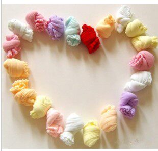 Chaussettes enfant - Ref 2107426 Image 1