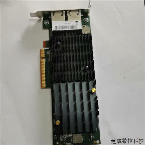 议价Emulex Oneconnect Oce 14102B双口