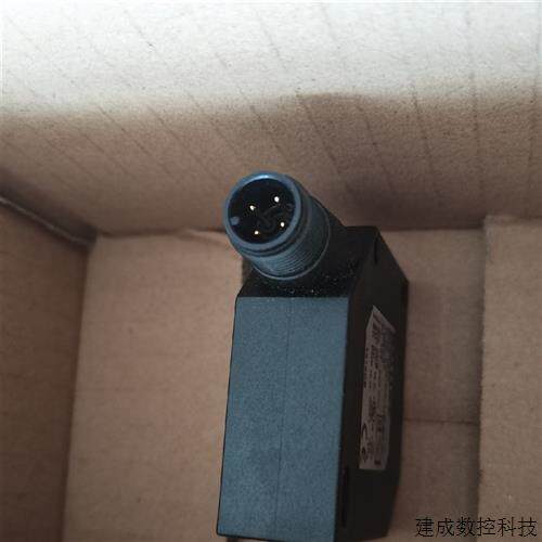 议价巴鲁夫BALLUFF BOS008A传感器型号BOS 26K-PA-1IE-S4-C 议价