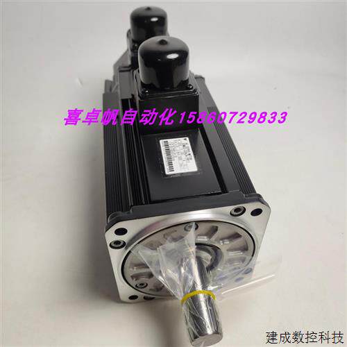 议价全新正品安川电机马达销售进口原装质保