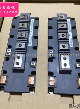 议价6MBP100RA120 6MBP50RA060 6MBP75RA120 6MBP50RTD060-50 75R