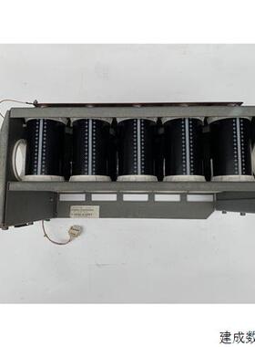 议价(议价)6SY7000-0AD88原装拆机6SE7038-6WK60