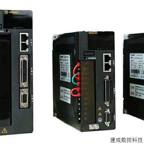 议价东菱/DORNA伺服驱动器EPS-B1-0001AA-A000/EPS-B1-01D5AA-A00