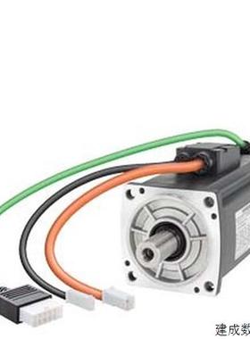 议价产品V90伺服电机驱动器1FL6052-2AF21-1LG1 1FL6092-1AC61-