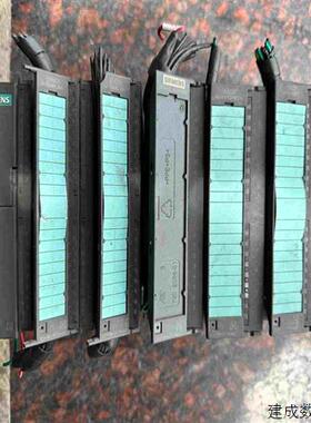 议价产品315-2AG10-0AB0321-1BL00-0A