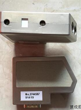 议价实价 SUBCON-PLUS-PROFIB/SC-TB 2744597 PG/2744403