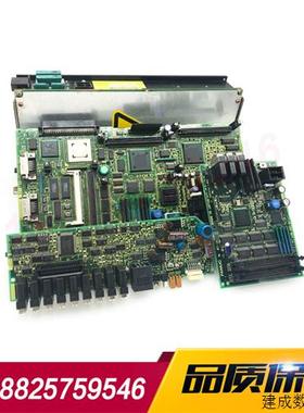 议价N86D-1651-R101 原装FANUC电路板高压条 库存 议价