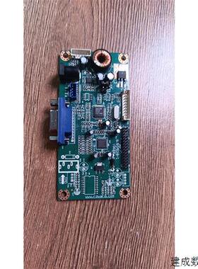 议价乐华B.RTMC1B-1液晶驱动板型号:M190A1-L01