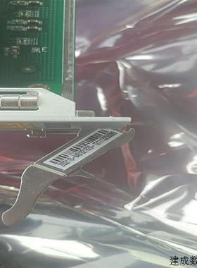 议价烽火OTN  fonst6000  光放大盘OA