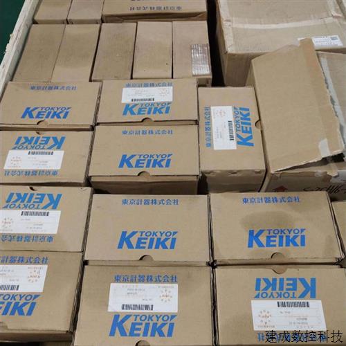 议价电磁阀DG4V-5-0C-M-P7L-H-7-50 DG4V-5-23A-M-PL-T-6-
