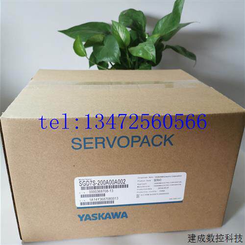 议价安川伺服控制器JEPMC-BU3301-E/JEPMC-BU3302-E原装现货出售