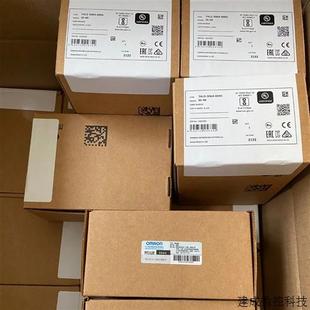 議價7412 讀碼 正品 全新現貨 槍 原裝 歐姆龍掃碼 0005 3064 器