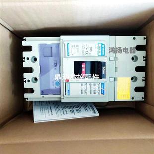 S400 议价拍前咨询RASAKI 议议价 300A 插入式