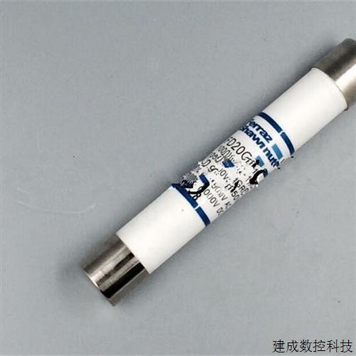 议价FD20GC100V50T FD20GB100V16T E089497 FD20GB100V25T 罗兰熔