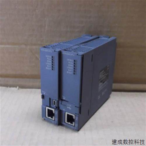 议价QX80 7 QY10  AJ65SBTB1-32D2 AJ65SBTB1-64AD Q02HCPU2等见