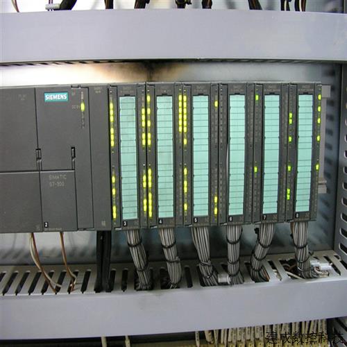 议价产品S7-300 CPU314C-2DP控制器模块6ES7314-6CG03/6CH04-0A