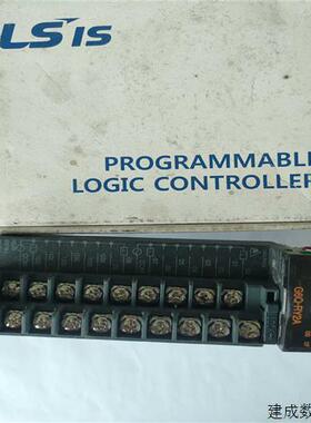 议价LS PLC模块G6Q-RY2A(奋斗电子)