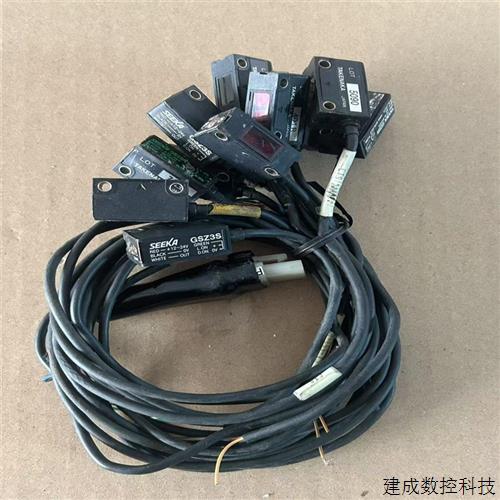 议价拆机竹中GS5SN GSZ3SN GSZ3S