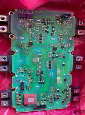 议价A5E41929953 靓 SEMIX453GB17E4适用