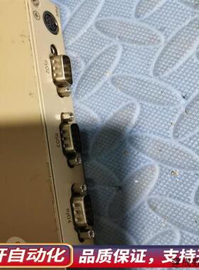 议价自动售货机智能化.映翰通 InBox310 多嵌入式自动全新.询价